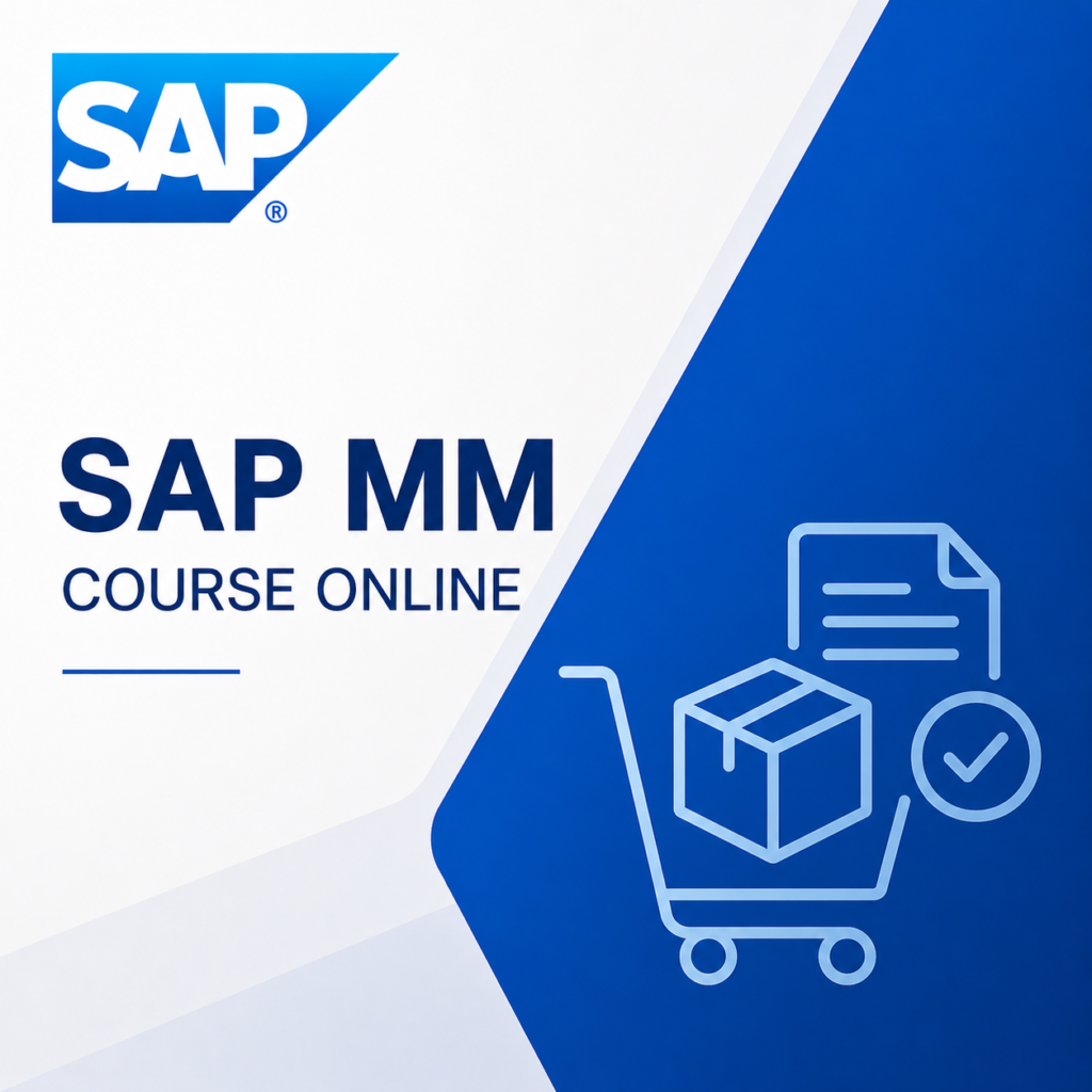 SAP MM