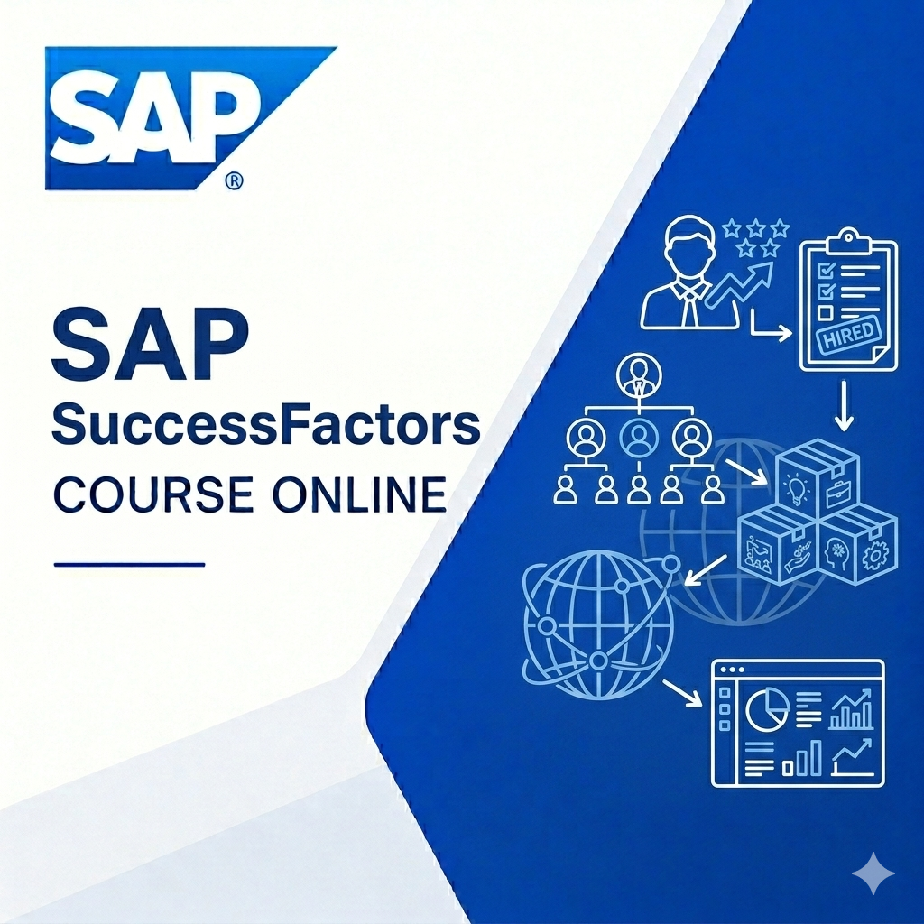 sap SF