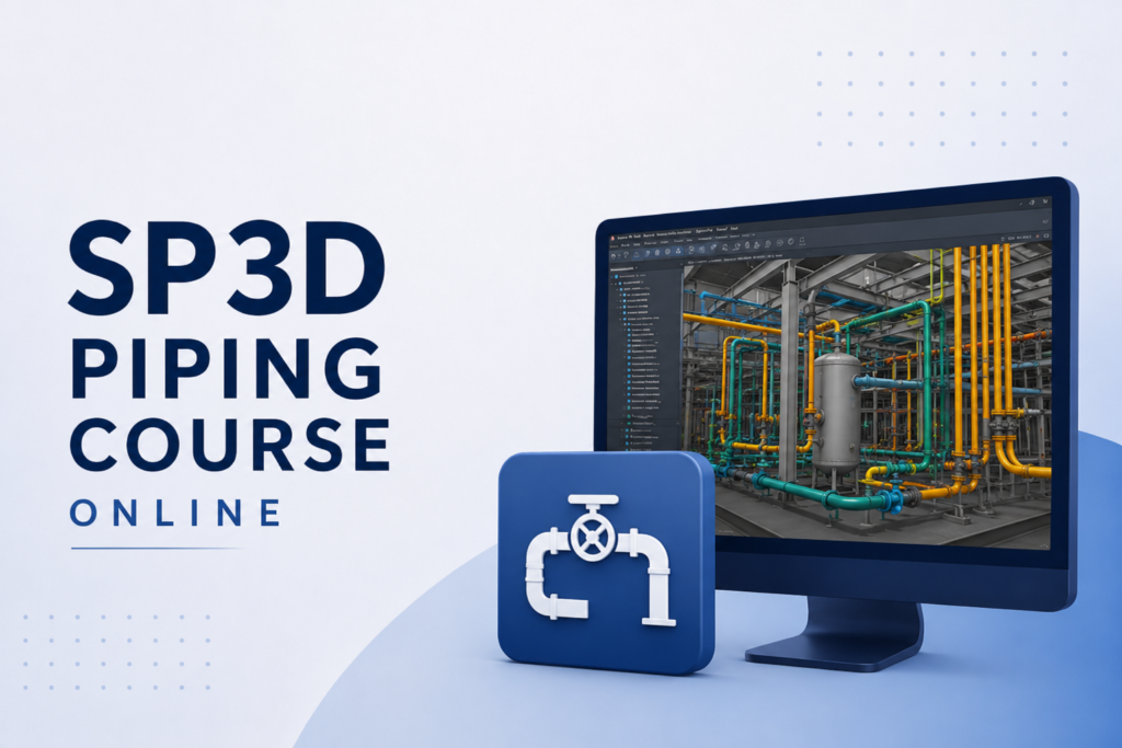 SAP MM Course